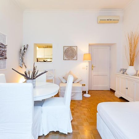 Spagna Casa Dream Рим Екстер'єр фото