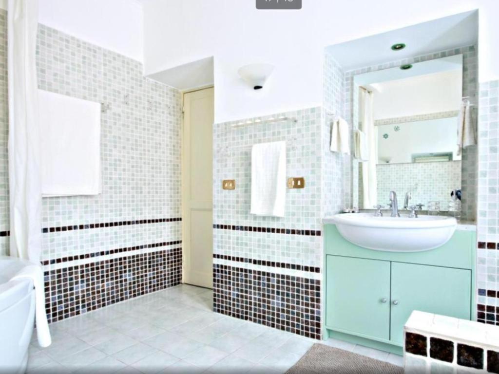 Spagna Casa Dream Рим Екстер'єр фото