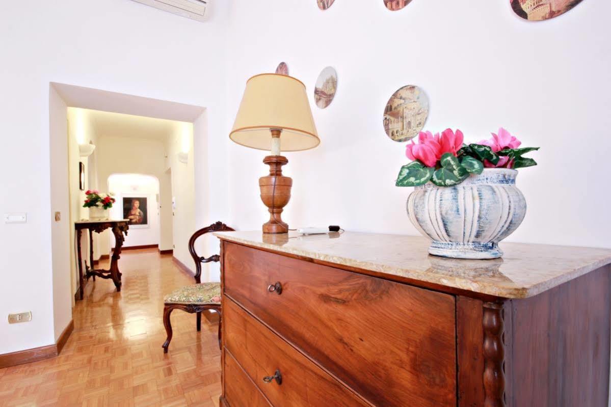 Spagna Casa Dream Рим Екстер'єр фото