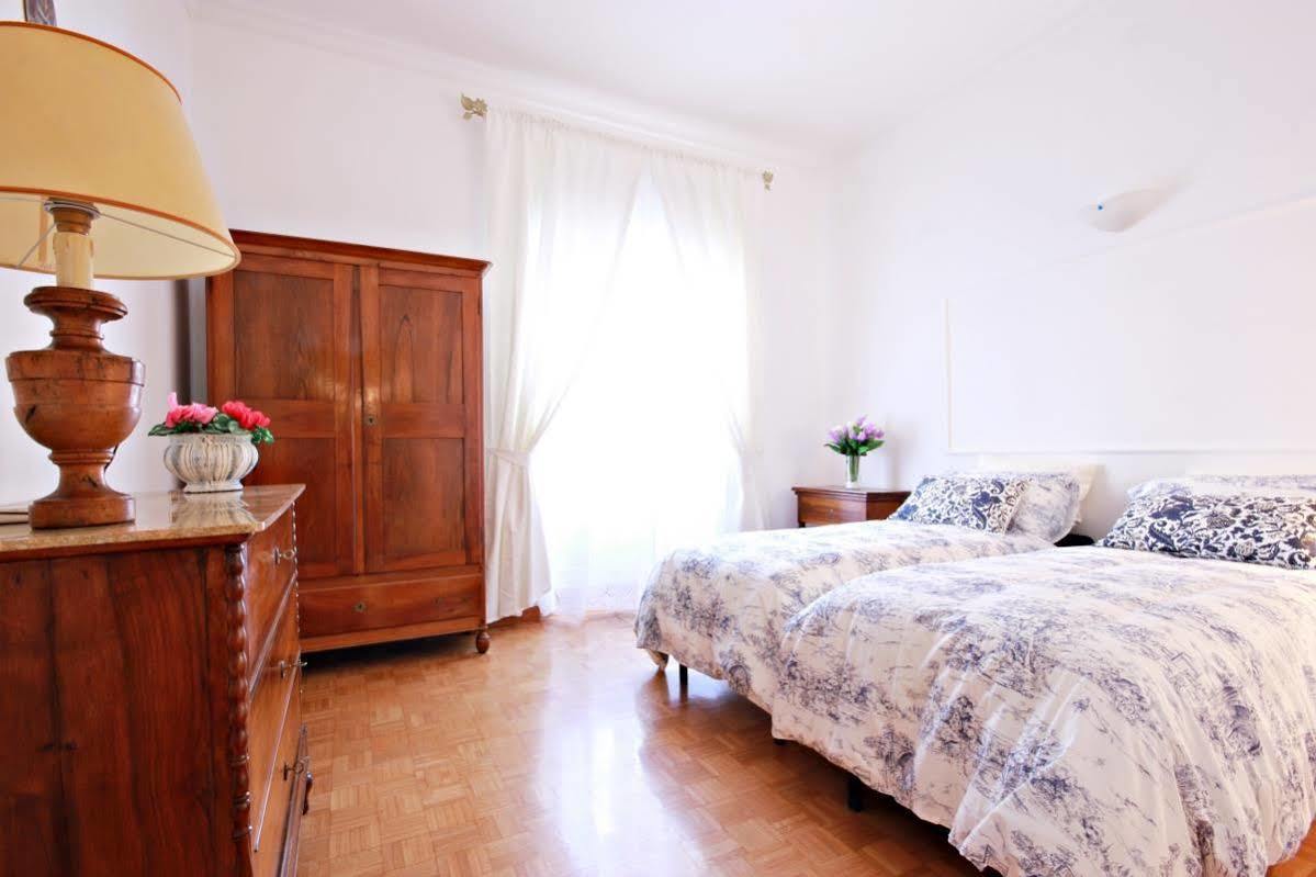Spagna Casa Dream Рим Екстер'єр фото